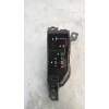 Recambio de modulo electronico para lexus nx 300h 4wd referencia OEM IAM 76J742LHD  