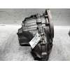 Recambio de caja cambios para smart coupe 0.8 cdi cat referencia OEM IAM 0001812V005 12000002699 0003226V016
