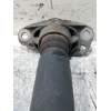 Recambio de amortiguador trasero para seat leon (1p1) reference referencia OEM IAM 1K0513029HA  