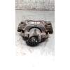 Recambio de pinza freno delantera derecha para volkswagen eos (1f7) 1.6 referencia OEM IAM ATE 16G 2006