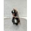 Recambio de motor arranque para mercedes-benz clase b (w245) referencia OEM IAM A0051517401 0001108217 2005