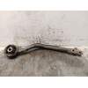 Recambio de brazo suspension inferior delantero izquierdo para lexus gs (_s16_) 300 (jzs160_) referencia OEM IAM   