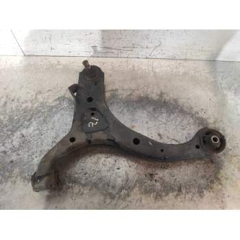 BRAZO SUSPENSION INFERIOR DELANTERO IZQUIERDO 