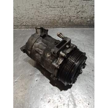 COMPRESOR AIRE ACONDICIONADO P12759394 1264 2005