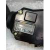 Recambio de mando luces para hyundai tucson (tl, tle) 1.6 crdi referencia OEM IAM 93403D3952  2018