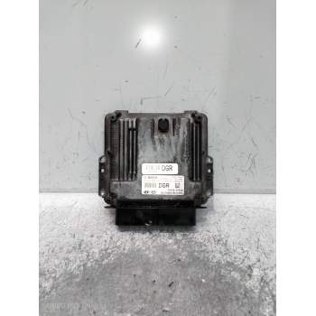 CENTRALITA MOTOR UCE 0281032352 391502A930 EDC17C57