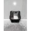 Recambio de centralita motor uce para kia optima vision referencia OEM IAM 0281032352 391502A930 EDC17C57