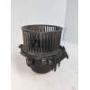Recambio de motor calefaccion para nissan interstar (x70) referencia OEM IAM H6868  