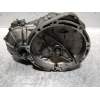 Recambio de caja cambios para smart coupe 0.8 cdi cat referencia OEM IAM 0001812V005 12000002699 0003226V016