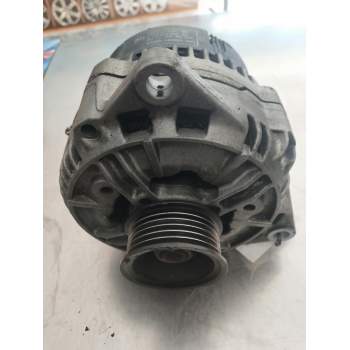 ALTERNADOR 0123212001 BOSCH 