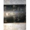 Recambio de amortiguador trasero para seat leon (1p1) reference referencia OEM IAM 1K0513029HA  