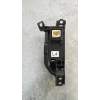 Recambio de modulo electronico para lexus nx 300h 4wd referencia OEM IAM 76J742LHD  