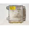 Recambio de kit airbag para mazda premacy (cp) 2.0 turbodiesel cat referencia OEM IAM   