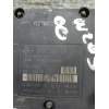 Recambio de abs para mercedes-benz clase c (w203) berlina 220 cdi (203.006) referencia OEM IAM 10092515243 A2095451432 