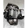 Recambio de caja cambios para smart coupe 0.8 cdi cat referencia OEM IAM 0001812V005 12000002699 0003226V016