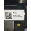Recambio de mando luces para hyundai tucson (tl, tle) 1.6 crdi referencia OEM IAM 93403D3952  2018