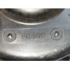Recambio de motor calefaccion para nissan interstar (x70) referencia OEM IAM H6868  