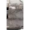 Recambio de pinza freno delantera derecha para volkswagen eos (1f7) 1.6 referencia OEM IAM ATE 16G 2006