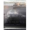 Recambio de motor arranque para mercedes-benz clase b (w245) referencia OEM IAM A0051517401 0001108217 2005