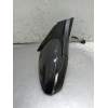Recambio de retrovisor derecho para volkswagen polo referencia OEM IAM  ELÉCTRICO 1 ENCHUFE 12 CABLES