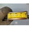 Recambio de kit airbag para mazda premacy (cp) 2.0 turbodiesel cat referencia OEM IAM   