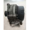 Recambio de alternador para ford mondeo berlina (gd) gt referencia OEM IAM 0123212001 BOSCH 