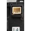 Recambio de modulo electronico para lexus nx 300h 4wd referencia OEM IAM 76J742LHD  