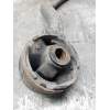 Recambio de brazo suspension inferior delantero izquierdo para lexus gs (_s16_) 300 (jzs160_) referencia OEM IAM   