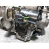 Recambio de caja cambios para smart coupe 0.8 cdi cat referencia OEM IAM 0001812V005 12000002699 0003226V016