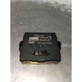MODULO ELECTRONICO 3Q0907338P A3C1192050354 3Q0907338R 2020
