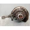 Recambio de mangueta delantera derecha para mercedes-benz clase c (w205) lim. 2.1 cdi cat referencia OEM IAM   