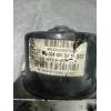 Recambio de abs para mercedes-benz clase c (w203) berlina 220 cdi (203.006) referencia OEM IAM 10092515243 A2095451432 