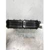 Recambio de centralita motor uce para kia optima vision referencia OEM IAM 0281032352 391502A930 EDC17C57