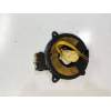 Recambio de kit airbag para mazda premacy (cp) 2.0 turbodiesel cat referencia OEM IAM   
