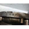 Recambio de caja cambios para smart coupe 0.8 cdi cat referencia OEM IAM 0001812V005 12000002699 0003226V016