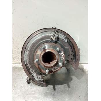 MANGUETA TRASERA IZQUIERDA 22949386 20CDTI 2017