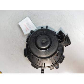 MOTOR CALEFACCION H6868 