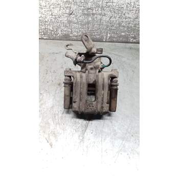 PINZA FRENO TRASERA DERECHA TRW 16G 2006