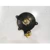 Recambio de kit airbag para mazda premacy (cp) 2.0 turbodiesel cat referencia OEM IAM   