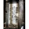 Recambio de caja cambios para smart coupe 0.8 cdi cat referencia OEM IAM 0001812V005 12000002699 0003226V016