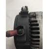 Recambio de alternador para ford mondeo berlina (gd) gt referencia OEM IAM 0123212001 BOSCH 