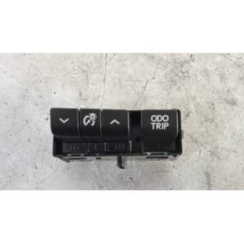MANDO MULTIFUNCION 2772G90 