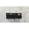 Recambio de mando multifuncion para lexus nx 300h 4wd referencia OEM IAM 2772G90  