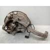 Recambio de mangueta delantera derecha para mercedes-benz clase c (w205) lim. 2.1 cdi cat referencia OEM IAM   