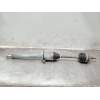 Recambio de transmision delantera derecha para mercedes-benz clase b (w245) referencia OEM IAM  200CDI 2005