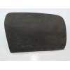 Recambio de kit airbag para mazda premacy (cp) 2.0 turbodiesel cat referencia OEM IAM   