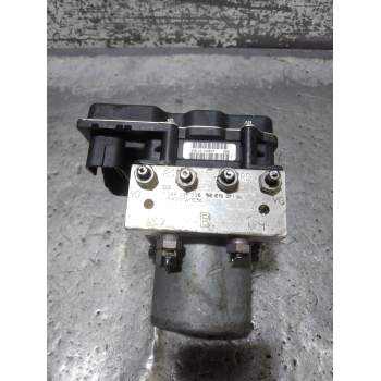 ABS 0265235235 9661887180 