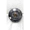 Recambio de servofreno para ssangyong tivoli 1.6 turbodiesel cat referencia OEM IAM   