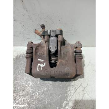 PINZA FRENO DELANTERA IZQUIERDA 