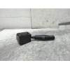 Recambio de mando limpia para peugeot 106 (s1) long beach referencia OEM IAM 96128651ZL  